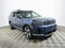 2027 Hyundai SANTA FE Limited FWD