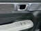 2027 Hyundai SANTA FE Limited FWD