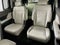 2027 Hyundai SANTA FE Limited FWD