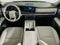 2027 Hyundai SANTA FE Limited FWD