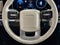 2027 Hyundai SANTA FE Limited FWD