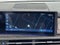 2027 Hyundai SANTA FE Limited FWD