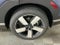 2027 Hyundai SANTA FE Limited FWD