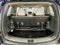2027 Hyundai SANTA FE Limited FWD