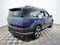 2027 Hyundai SANTA FE Limited FWD
