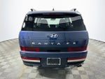 2027 Hyundai SANTA FE Limited FWD