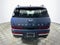 2027 Hyundai SANTA FE Limited FWD