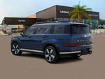 2027 Hyundai SANTA FE Limited FWD