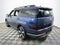 2027 Hyundai SANTA FE Limited FWD