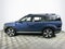 2027 Hyundai SANTA FE Limited FWD