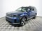 2027 Hyundai SANTA FE Limited FWD