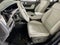 2027 Hyundai SANTA FE Limited FWD