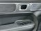 2027 Hyundai SANTA FE Limited FWD