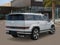 2027 Hyundai SANTA FE Limited AWD