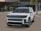 2027 Hyundai SANTA FE Limited AWD