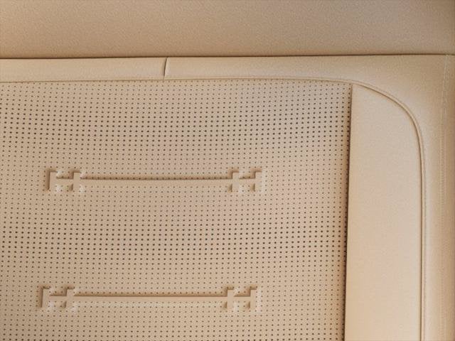 2027 Hyundai SANTA FE HYBRID Calligraphy