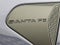 2027 Hyundai SANTA FE HYBRID Calligraphy