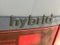 2027 Hyundai SANTA FE HYBRID Calligraphy