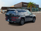 2027 Hyundai SANTA FE HYBRID Calligraphy