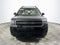 2027 Hyundai SANTA FE Calligraphy FWD