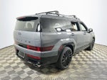 2027 Hyundai SANTA FE Calligraphy FWD