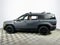2027 Hyundai SANTA FE Calligraphy FWD