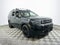 2027 Hyundai SANTA FE Calligraphy FWD