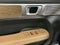 2027 Hyundai SANTA FE Calligraphy FWD