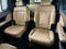 2027 Hyundai SANTA FE Calligraphy FWD