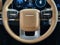 2027 Hyundai SANTA FE Calligraphy FWD