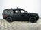 2027 Hyundai SANTA FE Calligraphy FWD