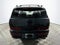 2027 Hyundai SANTA FE Calligraphy FWD