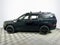 2027 Hyundai SANTA FE Calligraphy FWD