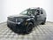 2027 Hyundai SANTA FE Calligraphy FWD