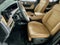 2027 Hyundai SANTA FE Calligraphy FWD
