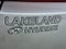2027 Hyundai SANTA FE Calligraphy FWD