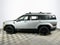 2027 Hyundai SANTA FE Calligraphy FWD