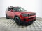 2027 Hyundai SANTA FE Calligraphy FWD