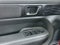 2027 Hyundai SANTA FE Calligraphy FWD