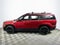 2027 Hyundai SANTA FE Calligraphy FWD