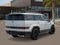 2027 Hyundai SANTA FE Calligraphy FWD