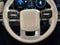 2027 Hyundai SANTA FE Calligraphy FWD