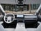 2027 Hyundai SANTA FE Calligraphy FWD