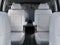 2027 Hyundai SANTA FE Calligraphy FWD