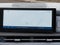 2027 Hyundai SANTA FE Calligraphy FWD