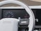 2027 Hyundai SANTA FE Calligraphy FWD