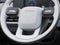 2027 Hyundai SANTA FE Calligraphy FWD