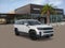 2027 Hyundai SANTA FE Calligraphy FWD