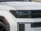 2027 Hyundai SANTA FE Calligraphy FWD