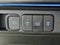 2027 Hyundai SANTA FE Calligraphy FWD